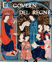 govern