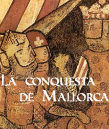 mallorca
