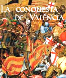 valencia